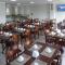 BITTI HOTEL Aracruz by Samba