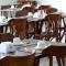 BITTI HOTEL Aracruz by Samba