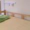 Kwangchowan Hostel - Zhanjiang