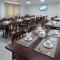 BITTI HOTEL Aracruz by Samba