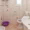 Apartmani Danijel