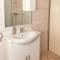 Apartmani Danijel