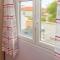 Apartmani Danijel