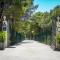 Villa Grammy