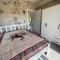 MEDASUİTE Stone House With Pool And Jacuzzi - Kandıra