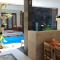 Nyaman Guest House Nyaman Guest House