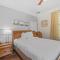 Coombs Inn & Suites