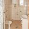 Apartmani Danijel