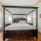 Coombs Inn & Suites