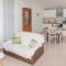 Apartmani Danijel