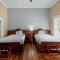 Coombs Inn & Suites