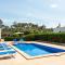 Villa Binisaret I by Mauter Villas Villa Binisaret I by Mauter Villas
