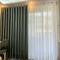 Vilma Boutique Apartment