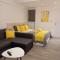 Kolonaki Luxury backyard Studio