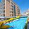 Sea Heaven - Apartment with free Parking