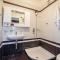 Sea Heaven - Apartment with free Parking