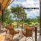 Shumbalala Game Lodge Shumbalala Game Lodge