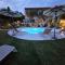 Loadstar Rooms & Suites