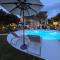 Loadstar Rooms & Suites
