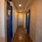 Monratino The snow roost- 10 mins walking distance from mall road- Attached balcony with Kanchenjunga Mountain View-Kitchen available