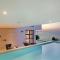 Azamare Guest House