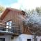Chalet Mariapfarr - Mariapfarr