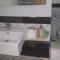 Nyaman Guest House