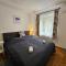 Adri Apartman
