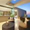 Azamare Guest House