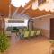 011 Casa Ancla ETV9976 by Mallorca Charme