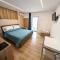 B&B Civico 66