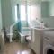 Apartamento La Luz