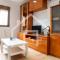 Apartamento La Luz
