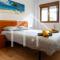Apartamento La Luz