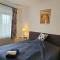 Adri Apartman
