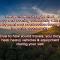 High Boulder Hill at Eagles Nest - بانير إلك