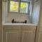 Beau studio dans un cadre exceptionnel de verdure - 迈松拉菲特