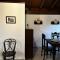 Guest House Gorani