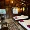 Guest House Gorani