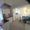 Beau studio dans un cadre exceptionnel de verdure - 迈松拉菲特