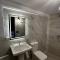 Guest House Gorani