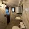 Guest House Gorani