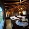 Guest House Gorani