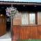 Guest House Gorani