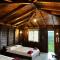 Guest House Gorani