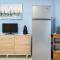 Apartamentos TSS Alboran