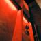 Albergo Meublè Vecchio Scarpone