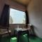 Rohini Village Homestay