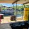 Lakefront Missouri Vacation Rental with Dock and Slip! - 卡姆登顿 Lakefront Missouri Vacation Rental with Dock and Slip! - 卡姆登顿
