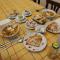 B&B Villa Liliya